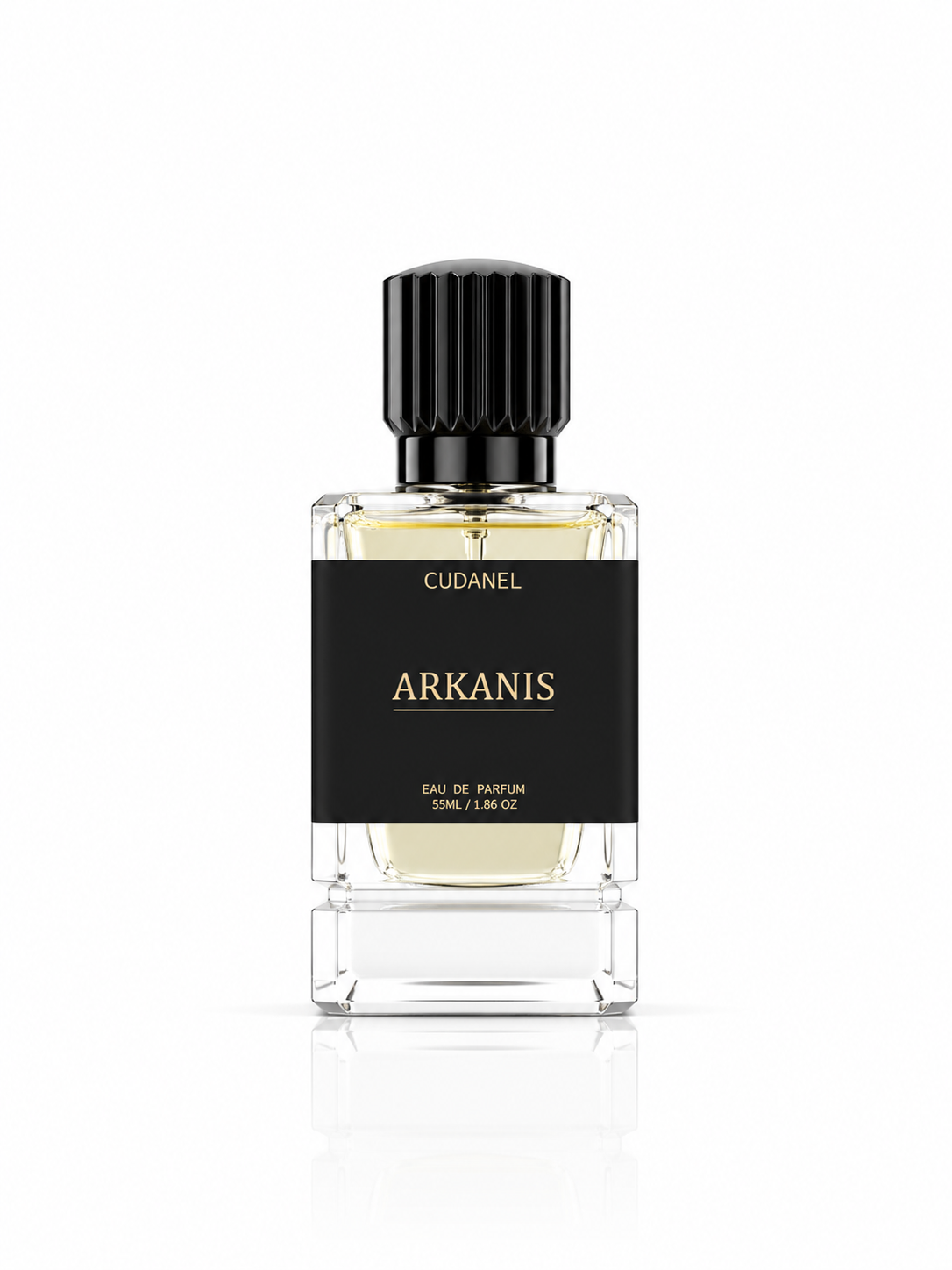Arkanis