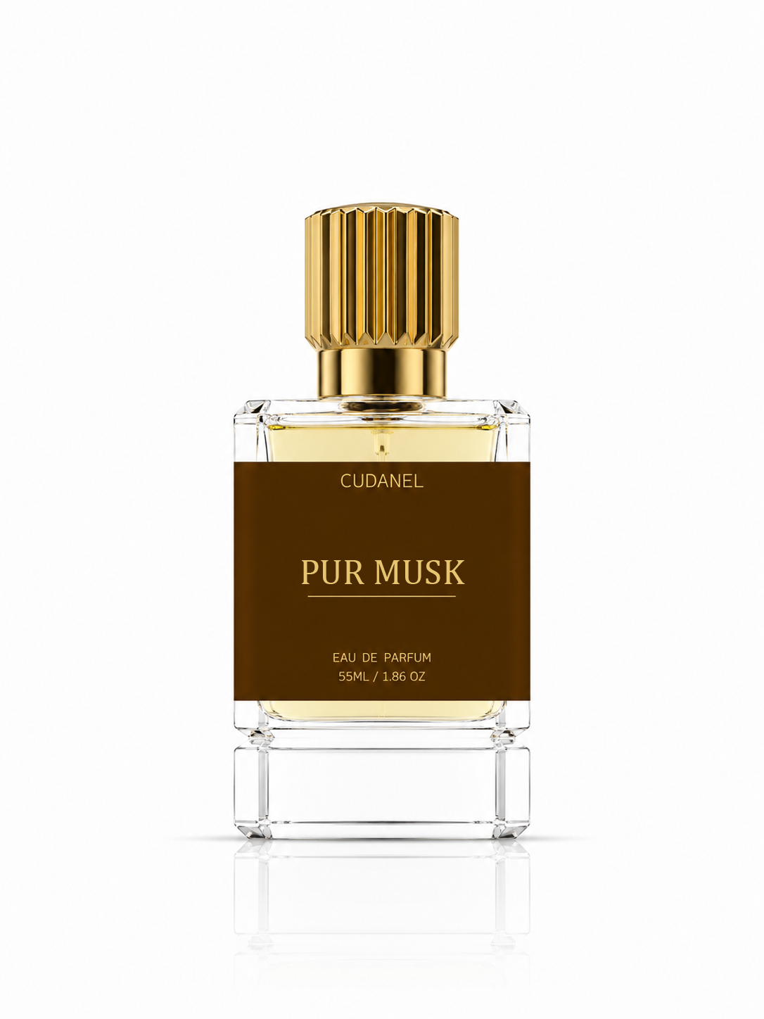 Pur Musk