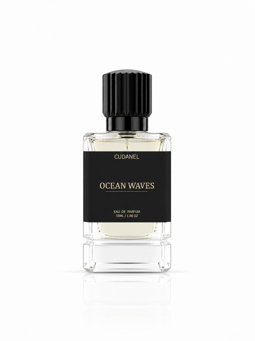 Ocean Waves