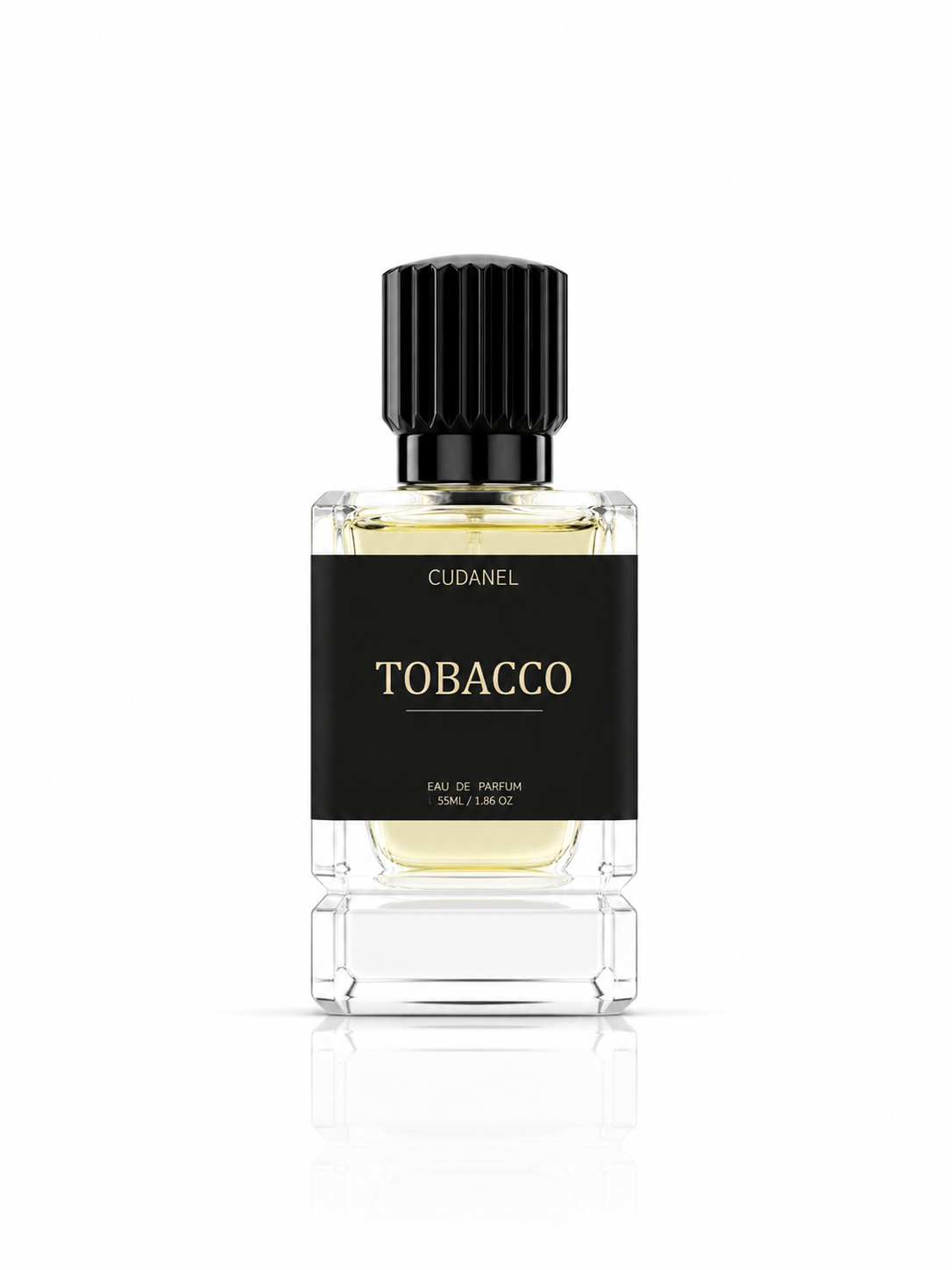 Tobacco