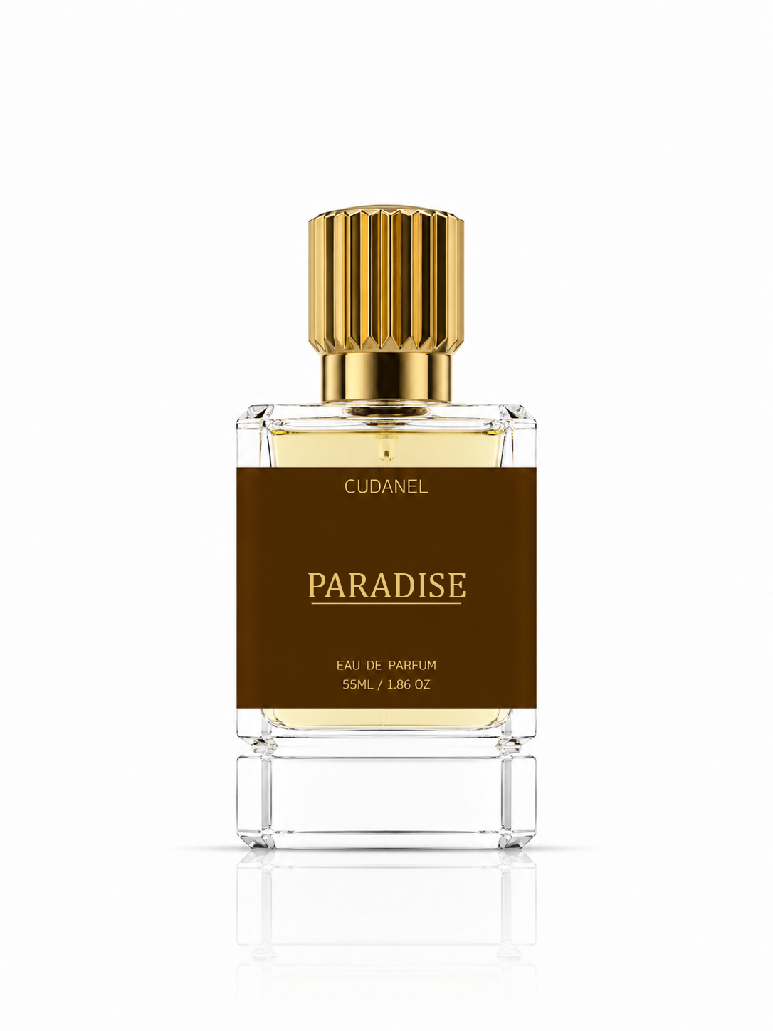Paradise