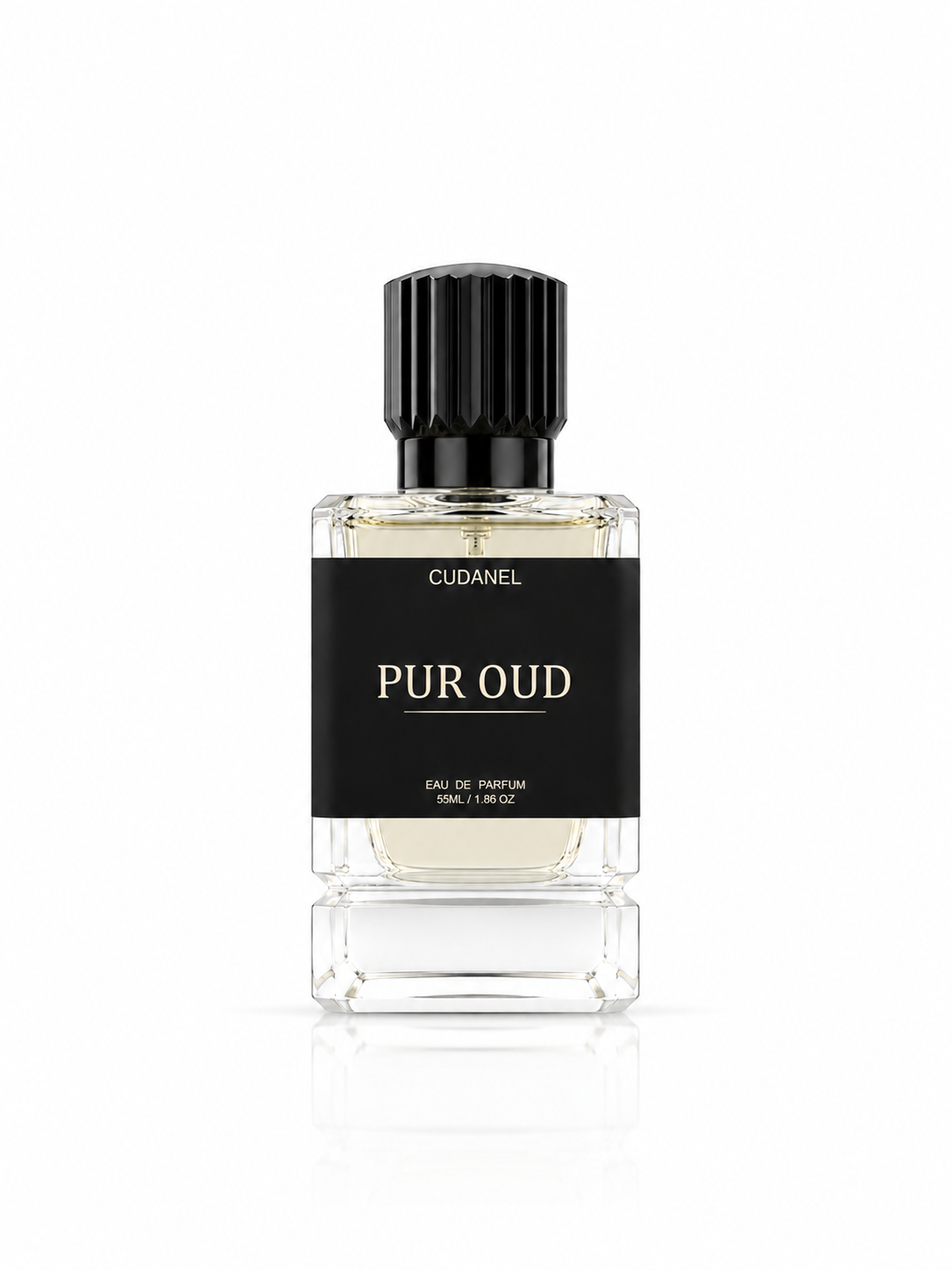 Pur Oud