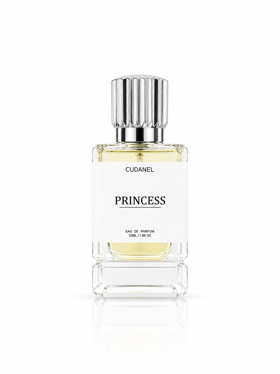 Princess