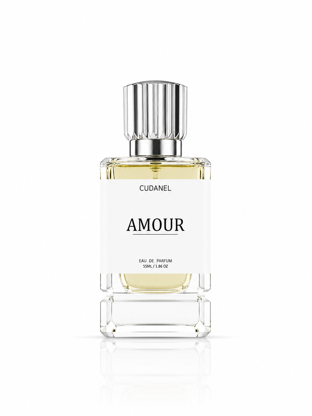 Amour