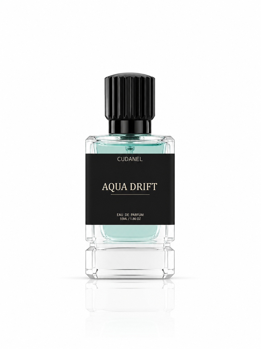Aqua Drift