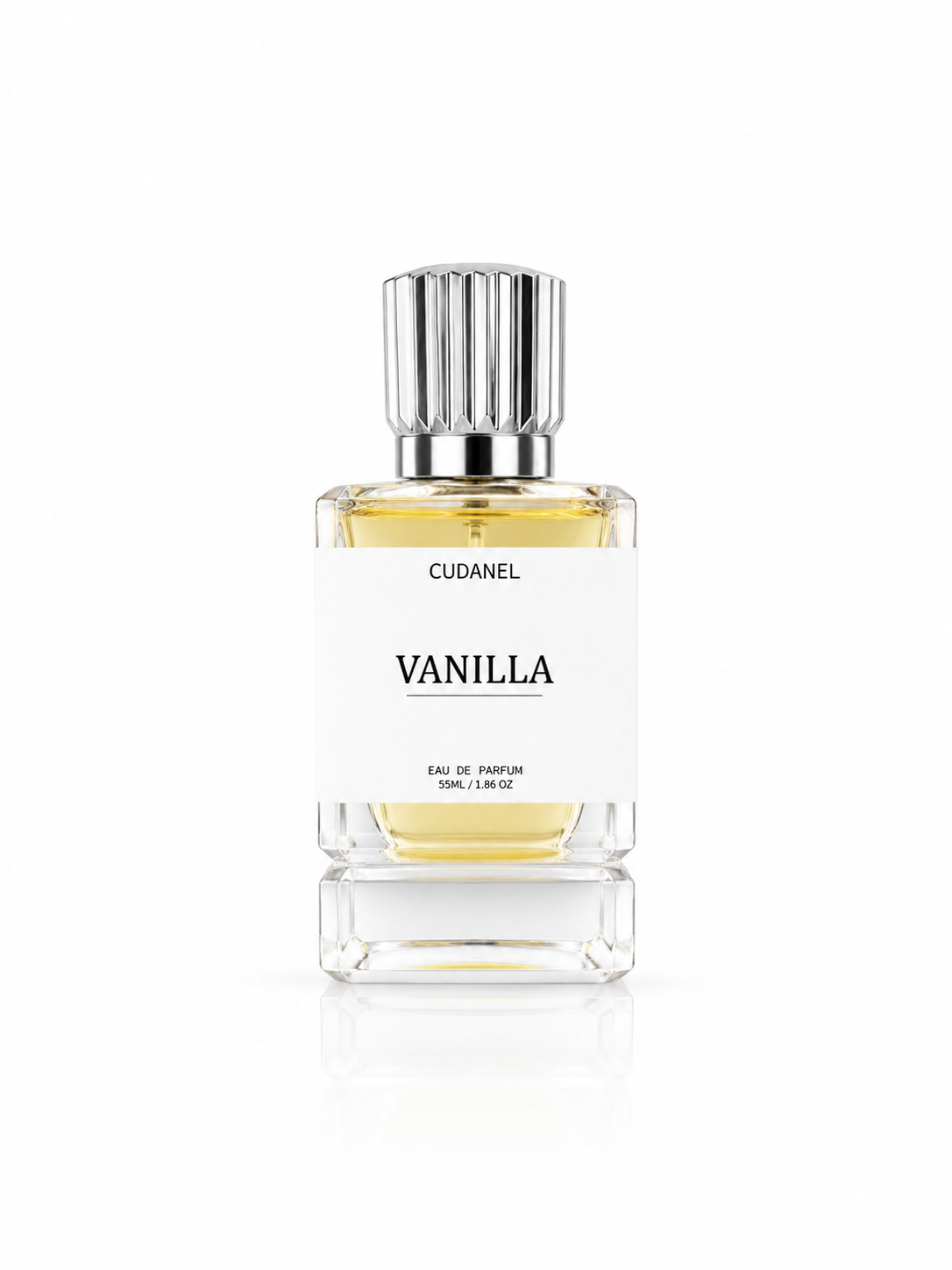 Vanilla