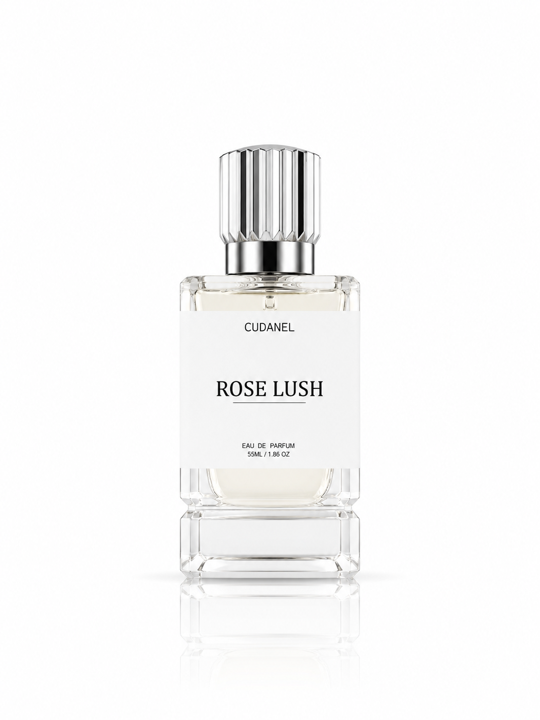 Rose Lush