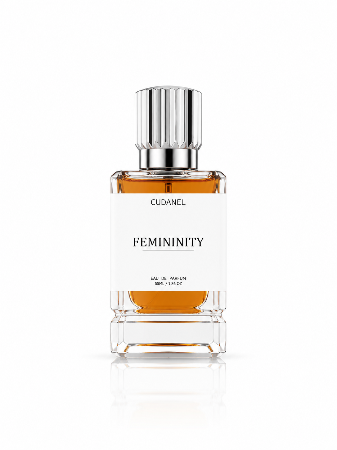Femininty