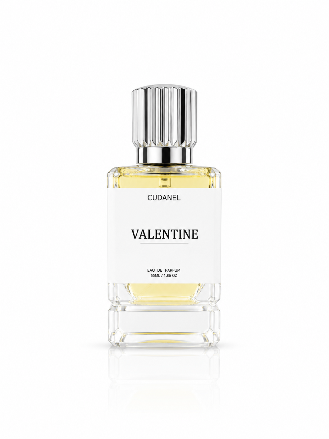 Valentine