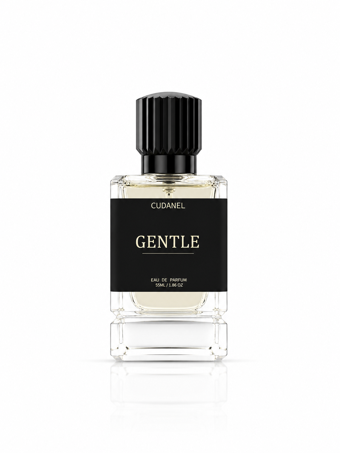 Gentle