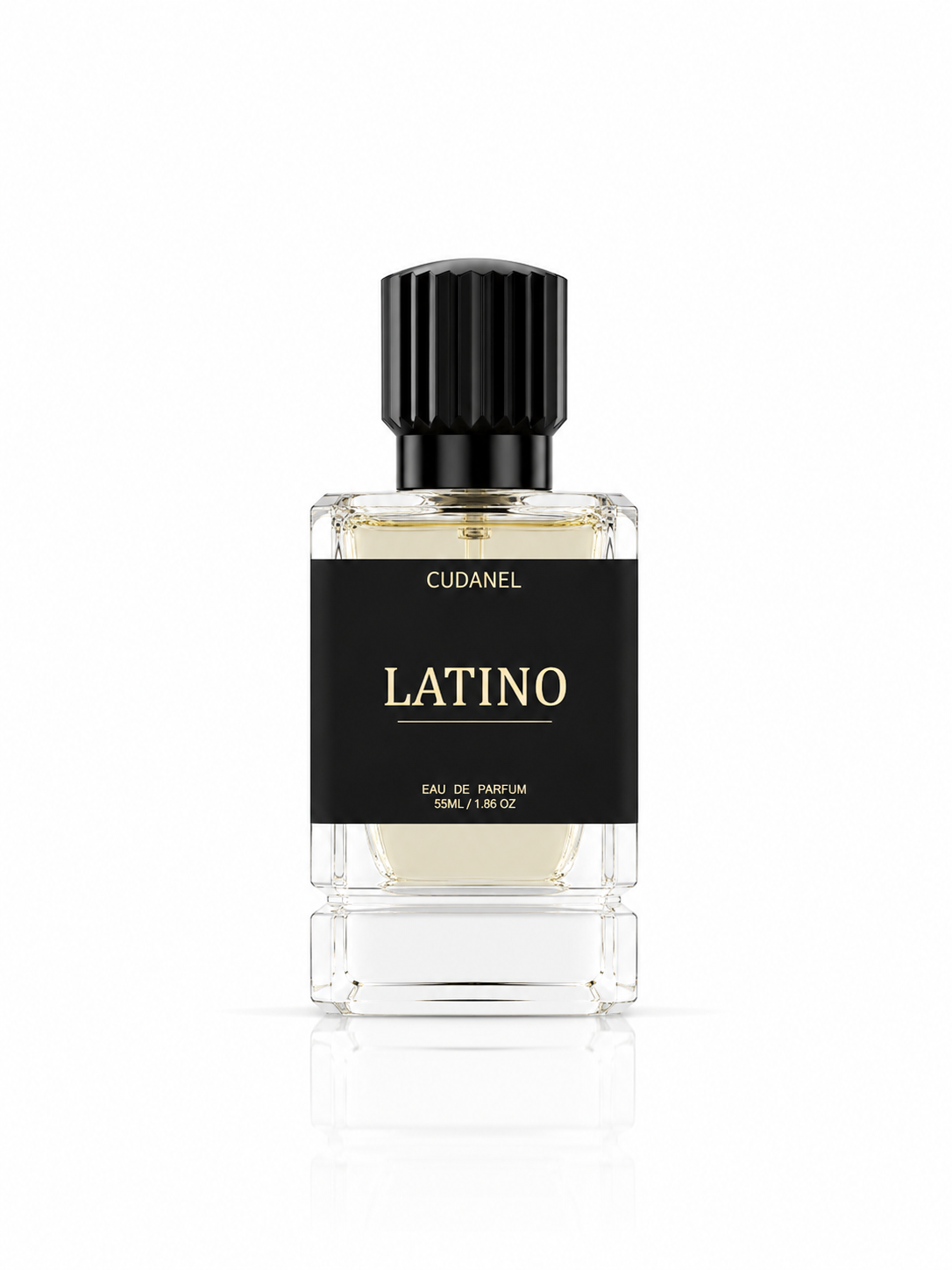 Latino