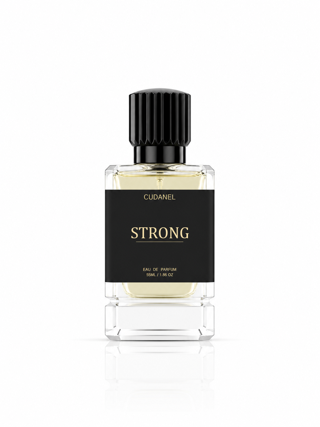 Strong